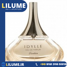 عطر ادکلن گرلن آیدیل ادو پرفیوم 75 میل زنانه