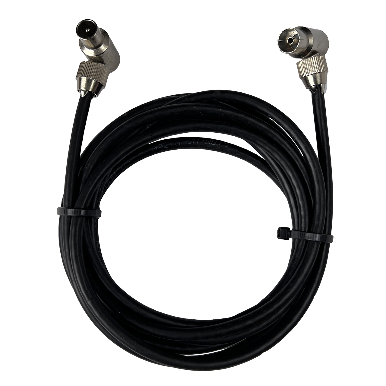 کابل آنتن  کد BK