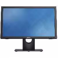 مانیتور ال ای دی 19 اینچ دل مدل ایی 1916 اچ