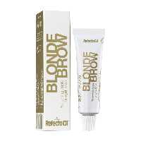 روشن کننده ابروی رفکتوسیل Refectocil BlondBrow