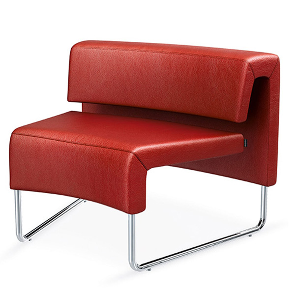 مبل انتظار اروند مدل 4310