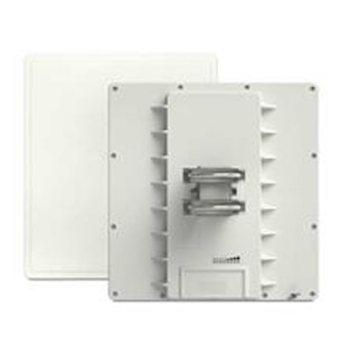 رادیو وایرلس میکروتیک مدل QRT5