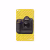 برچسب پوششی ماهوت مدل Nikon-Logo مناسب برای تبلت هوآوی Mediapad X2 2015