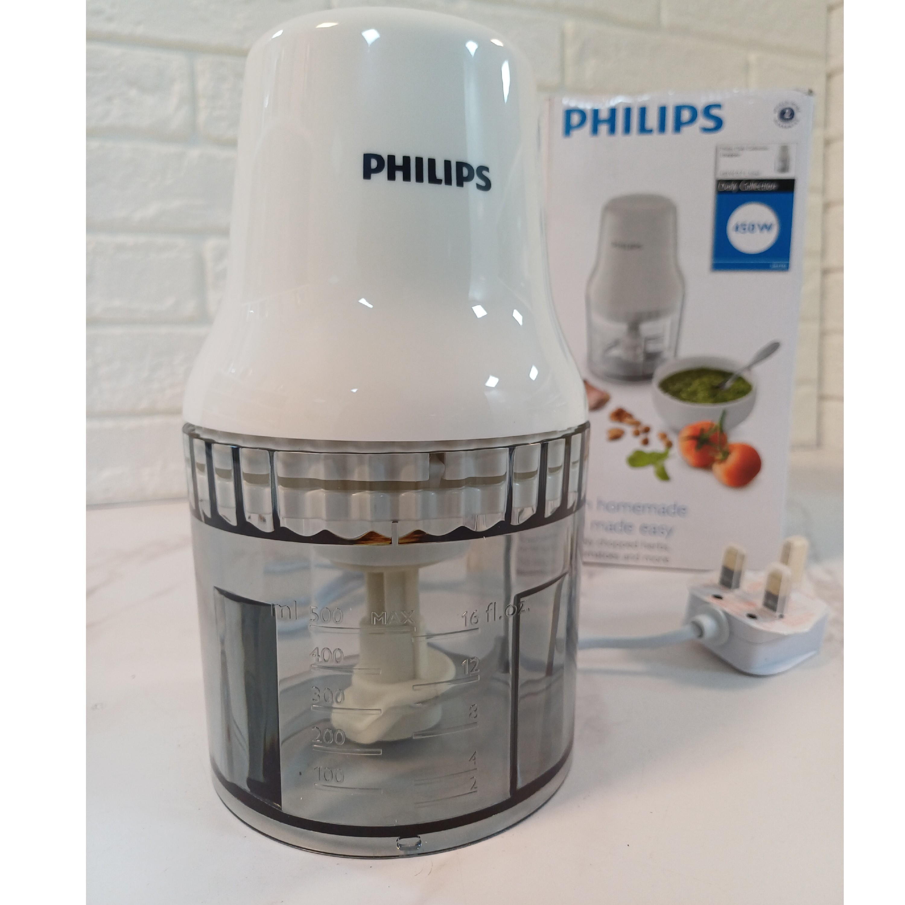 خردکن فیلیپس اصل مدل 1393 ارسال رایگان (خردکن فیلیپس سیلورکرست پاناسونیک بوش یونیک گوسونیک 