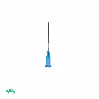 سرسوزن تزریق آوا گیج 23
