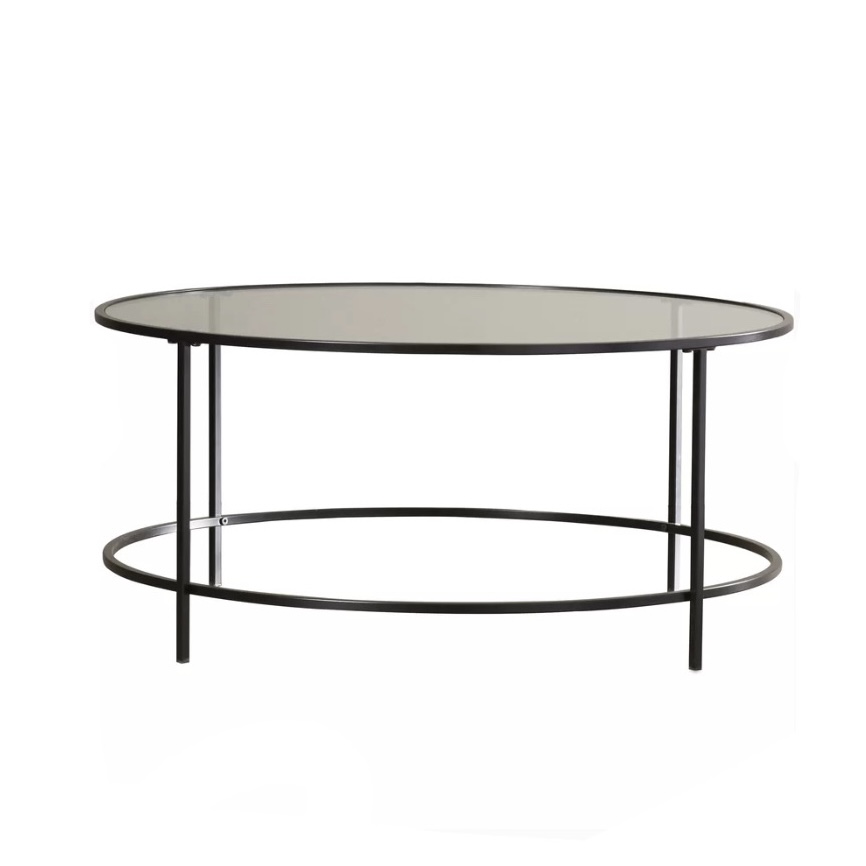 میز جلومبلی مدل زویا