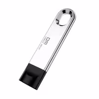 فلش مموری 32گیگ DM PD137 USB 3.0 - یاسین کامپیوتر