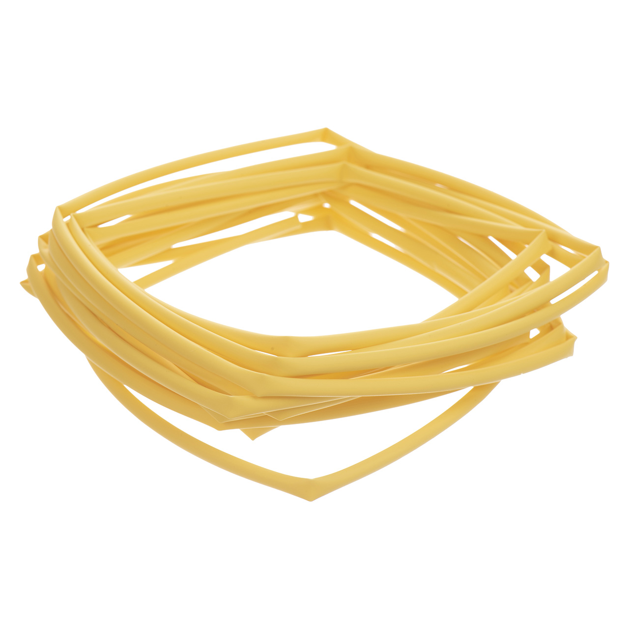 روکش حرارتی مدل Diameter 3.0