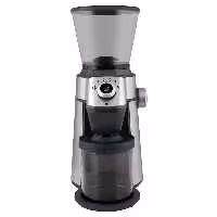 آسیاب قهوه سنکور مدل  SCG 6050SS