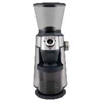آسیاب قهوه سنکور مدل  SCG 6050SS