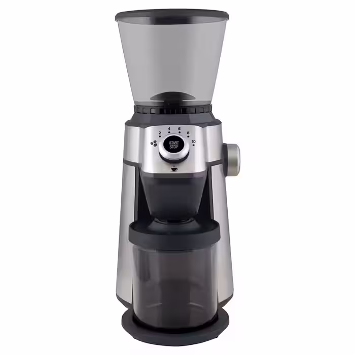 آسیاب قهوه سنکور مدل  SCG 6050SS