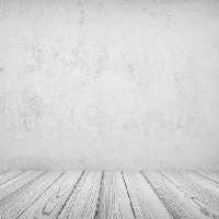 خرید و دانلود عکس ShutterStock-2014-Backgrounds &amp; Textures کد 53647 | پیک فاکس | Pic Fox