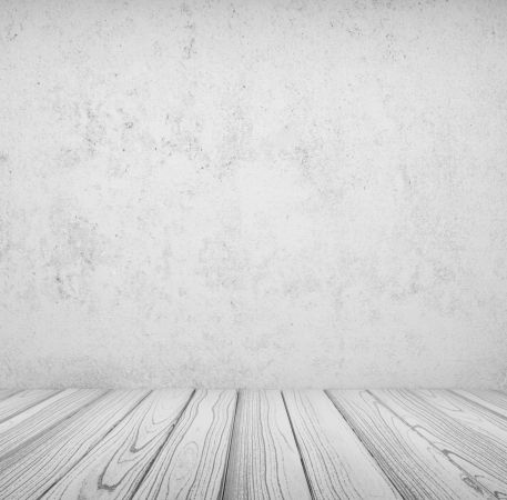 خرید و دانلود عکس ShutterStock-2014-Backgrounds &amp; Textures کد 53647 | پیک فاکس | Pic Fox