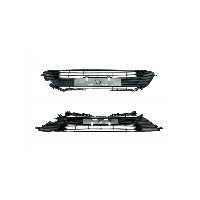 جلوپنجره خودرو پیش نیازهای تویوتا کرولا 2019 24 PRODUCT CODE MATSUBA