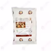 بهبود دهنده نان سحر01(500گرم)