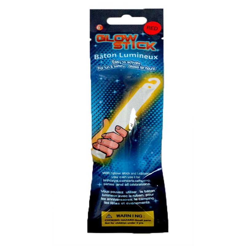 آویز شب تاب کد 15150