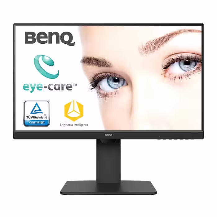 مانیتور 27 اینچ بنکیو GW2785TC