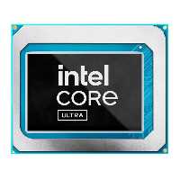 پردازنده مرکزی اینتل مدل Intel Core Ultra 5 245k Tray فروش به همراه خرید مادربرد
