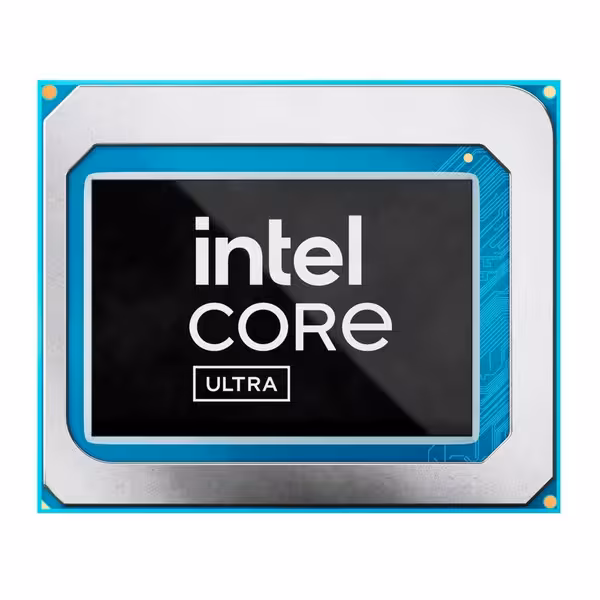 پردازنده مرکزی اینتل مدل Intel Core Ultra 5 245k Tray فروش به همراه خرید مادربرد