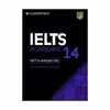 کتاب IELTS Cambridge اثر جمعی ازنویسندگان انتشارات جنگل 6 جلدی