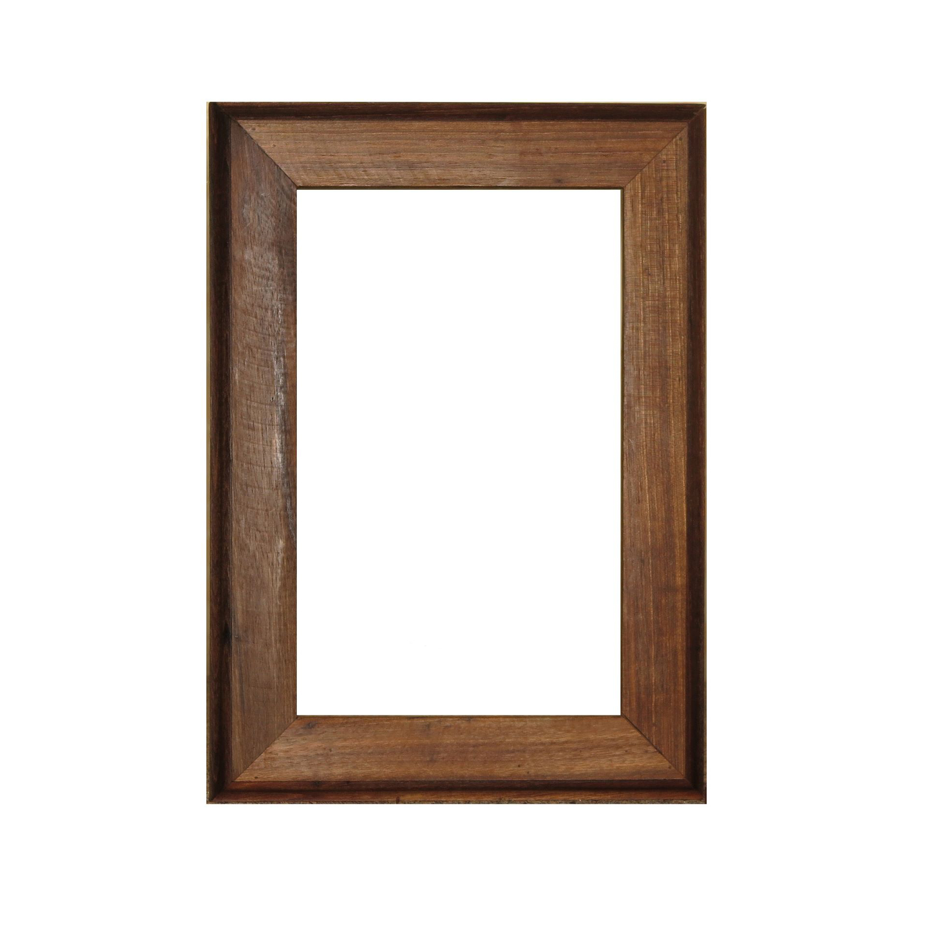 آینه رومیزی مدل قاب