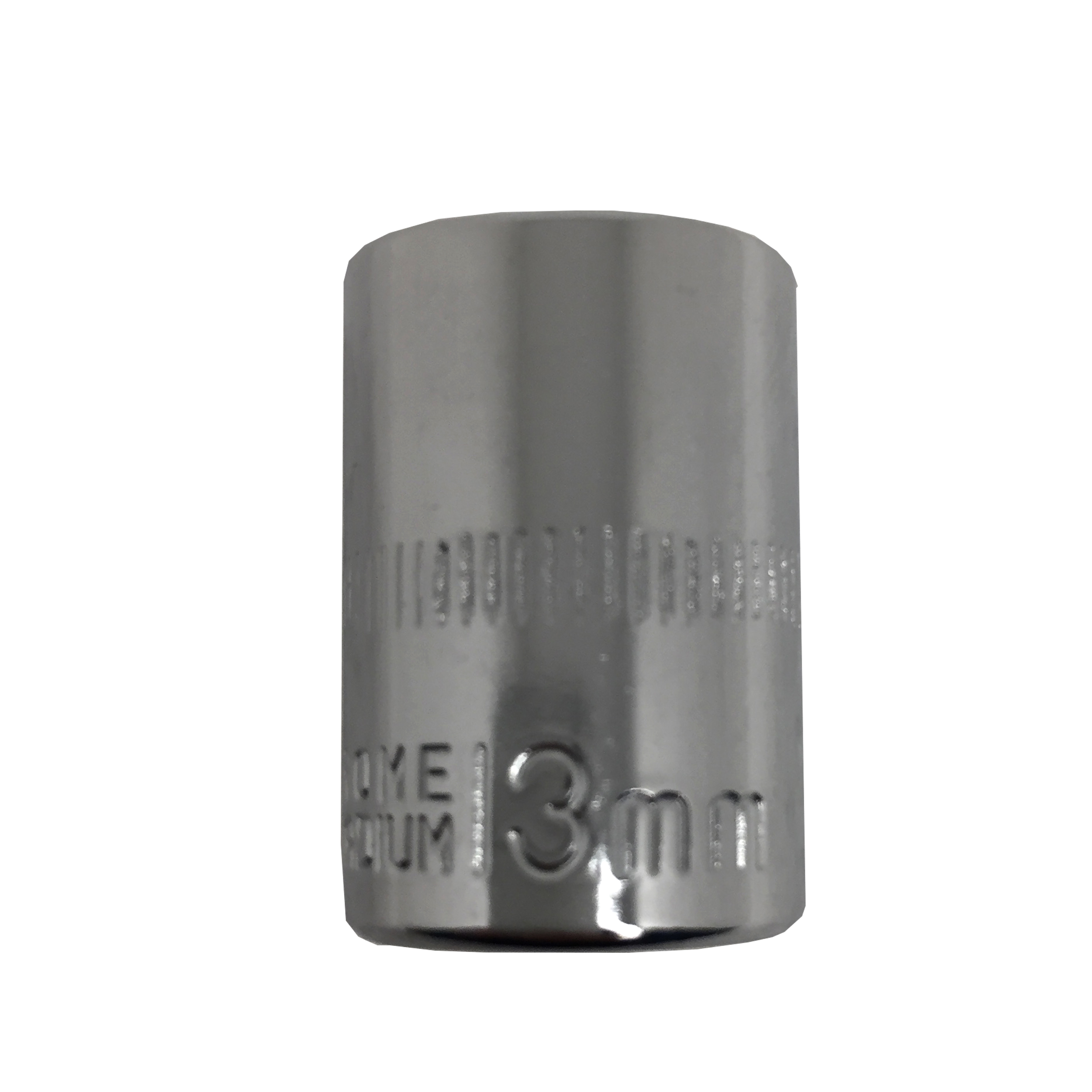 سری بکس مدل KOOTAH-1-4in سایز 13 میلیمتر