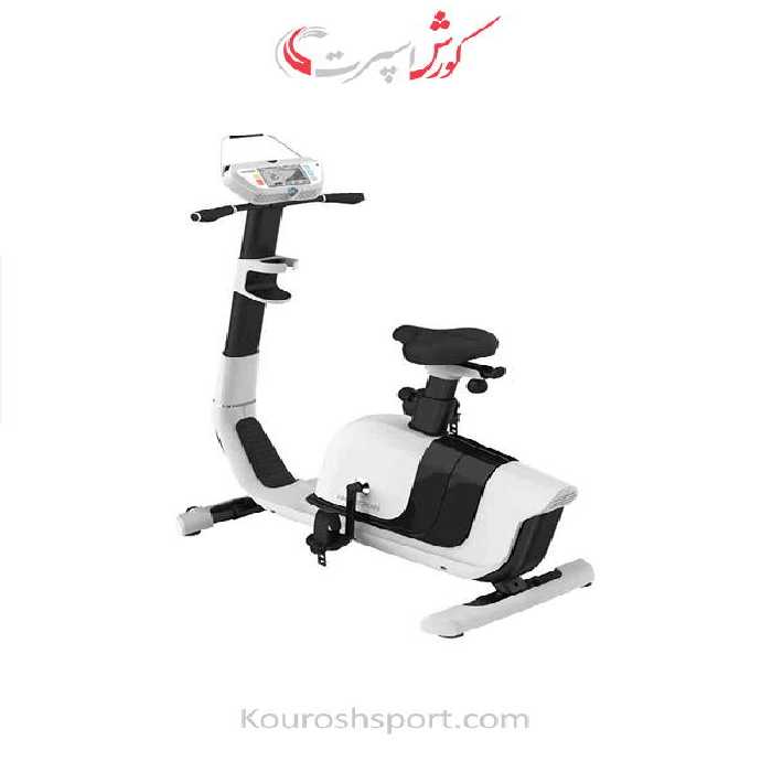 دوچرخه ثابت هورایزن Horizon Comfort 3