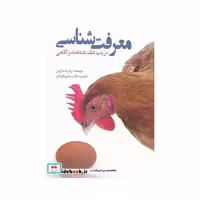 کتاب معرفت شناسی نشر سبزان