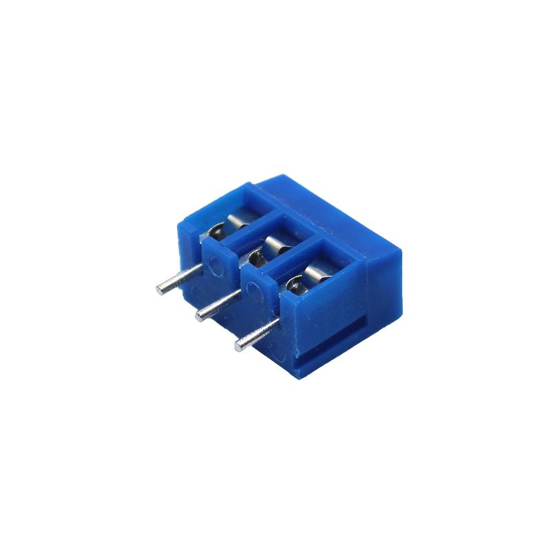 ترمینال سه پین مدل KF-300