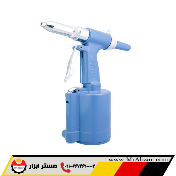 پرچ کن بادی سوماک 6615
