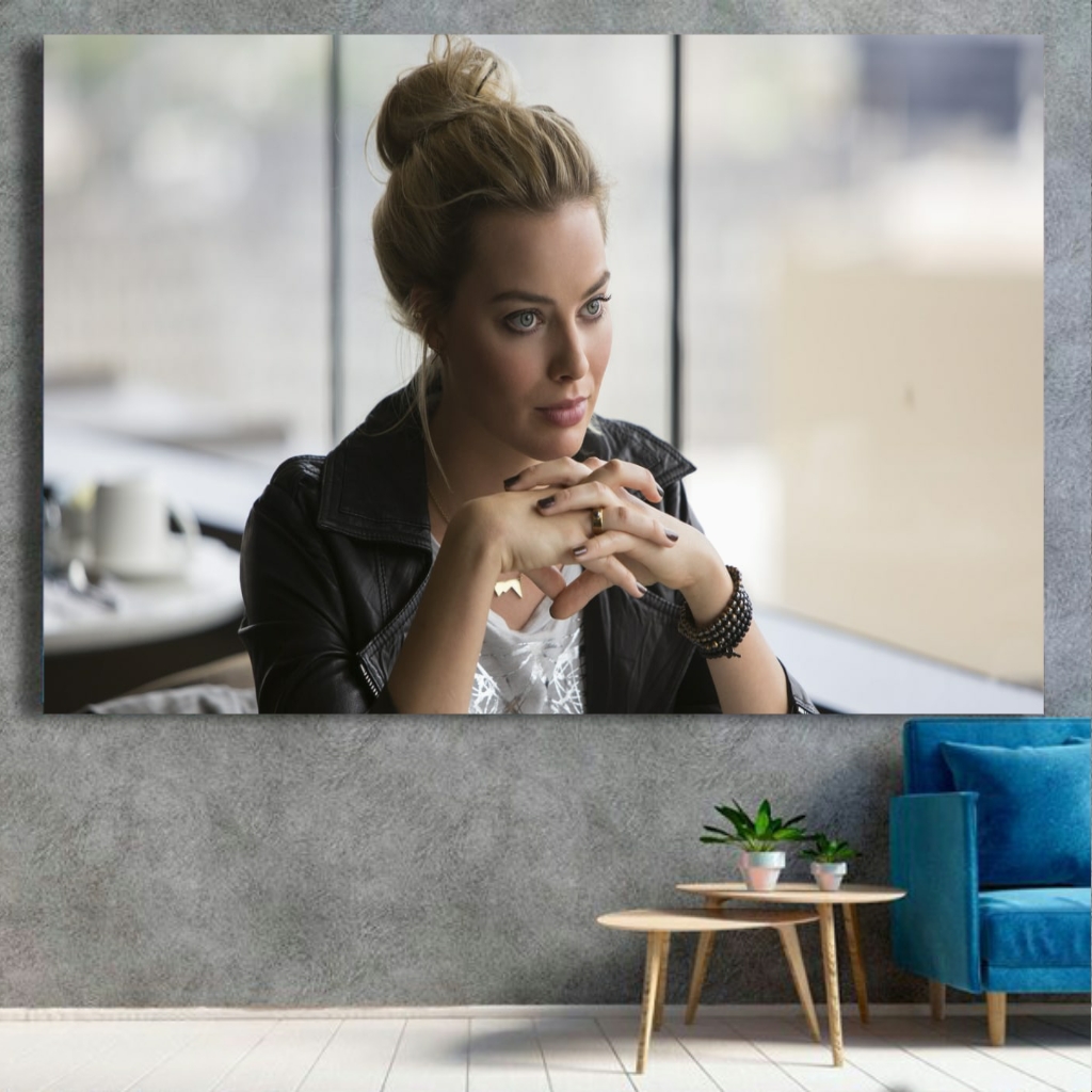 تابلو شاسی طرح مارگورابی مدل SD209