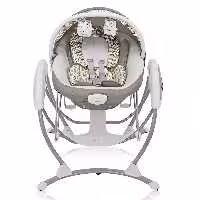 تاب برقی Swing Glider Elite Chevron New گراكو Graco