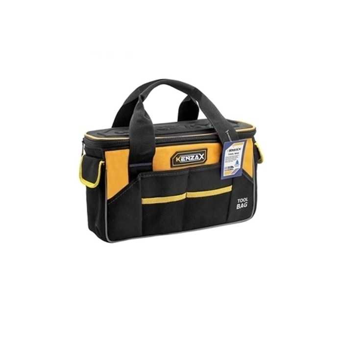 کیف ابزار کنزاکس مدل KTB-235