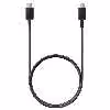 کابل  USB-C مدل A1219  طول 1 متر