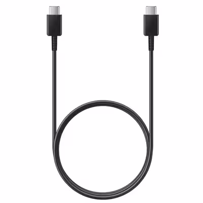 کابل  USB-C مدل A1219  طول 1 متر