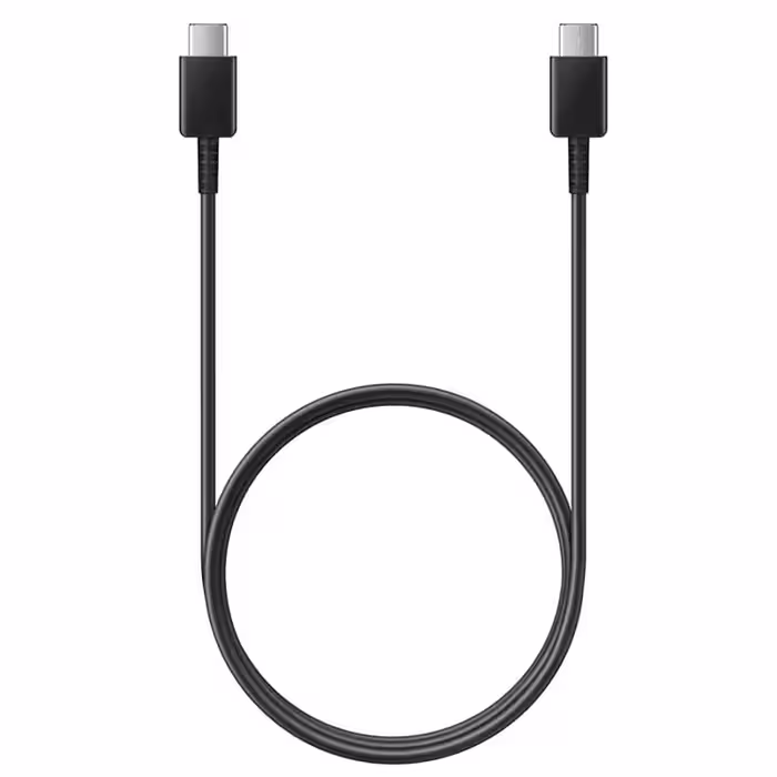 کابل  USB-C مدل A1219  طول 1 متر