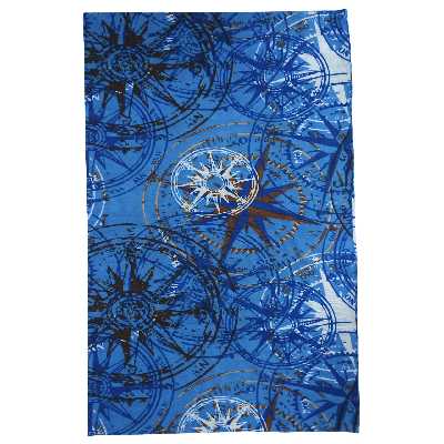 دستمال سر و گردن کد m834