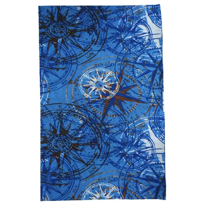 دستمال سر و گردن کد m834