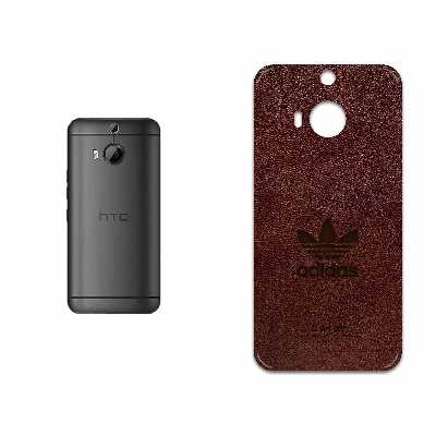برچسب پوششی ماهوت مدل NL-DDS مناسب برای گوشی موبایل اچ تی سی One M9 Plus