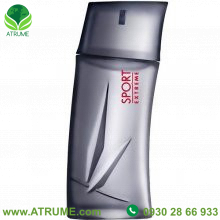 عطر ادکلن کنزو هوم اسپرت اکستریم 100 میل مردانه