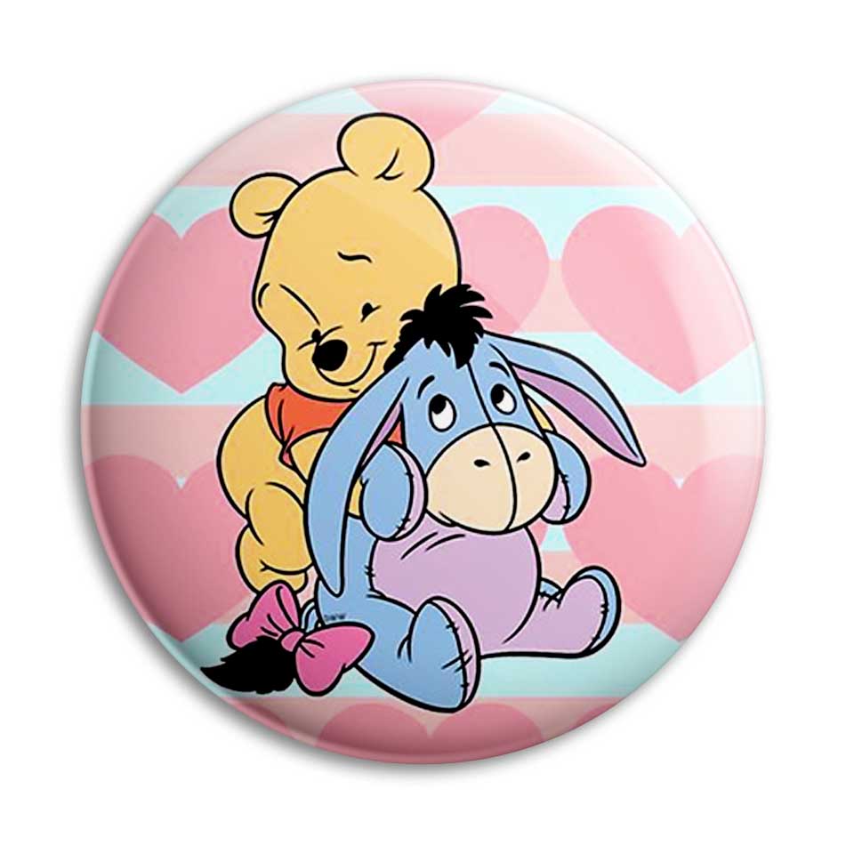  پیکسل پرمانه طرح پو کد pm.15859