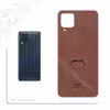 برچسب پوششی ماهوت مدل MNL-MTLC مناسب برای گوشی موبایل سامسونگ Galaxy M12