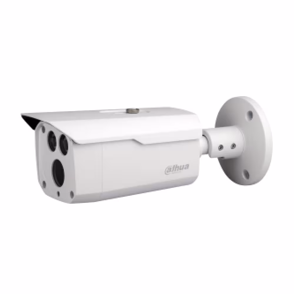 دوربین مداربسته بولت داهوا مدل DH-HAC-HFW1500DP