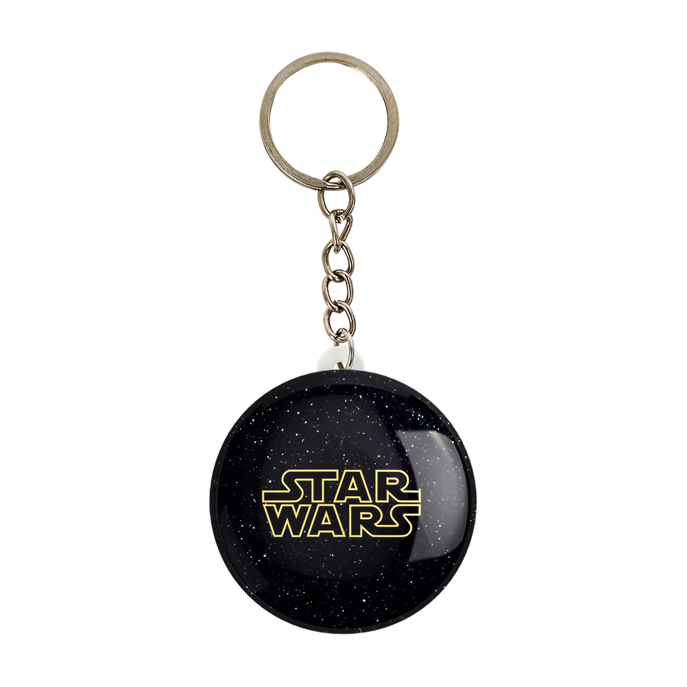 جاکلیدی خندالو مدل جنگ ستارگان کد 10282