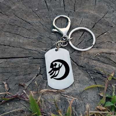 جاکلیدی ترمه ۱ مدل آرزو کد Sam 1432