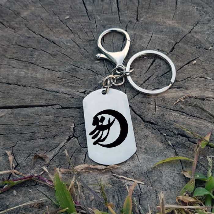 جاکلیدی ترمه ۱ مدل آرزو کد Sam 1432