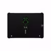 برچسب پوششی ماهوت مدل XBOX مناسب برای تبلت سامسونگ Galaxy Tab S2 9.7 2016 T819N