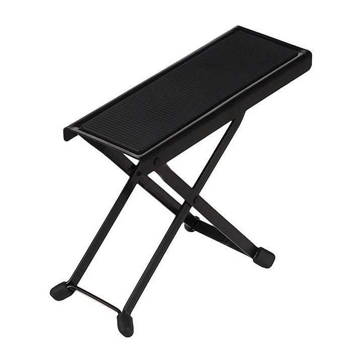 زیرپایی گیتار مدل AYSUN Plus | choobsub