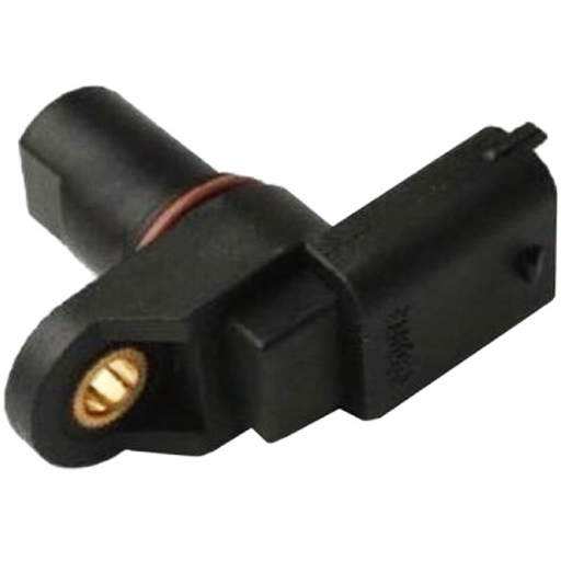 خرید سنسور موقعیت میل سوپاپ پژو 405 GLX کروز | اتوموبی