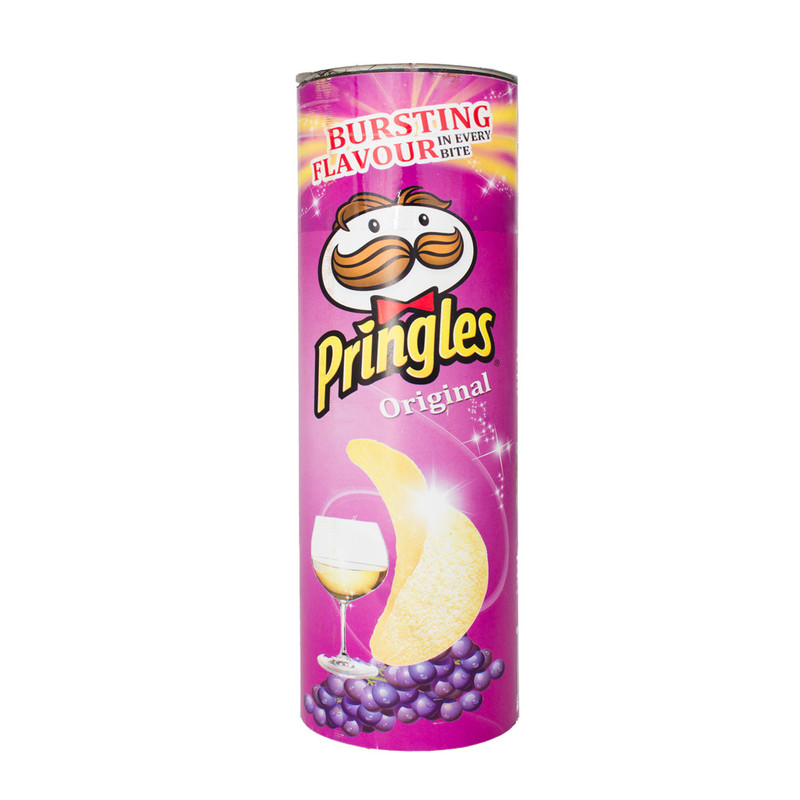 ابزار شعبده طرح چیپس پرشی کد shb8